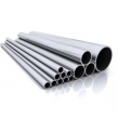 Pipes